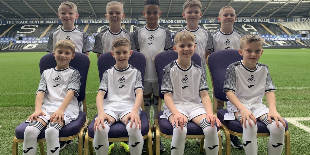 www.swanseacity.com