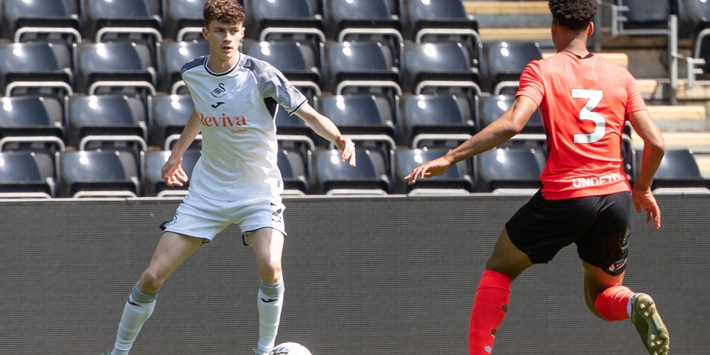 www.swanseacity.com