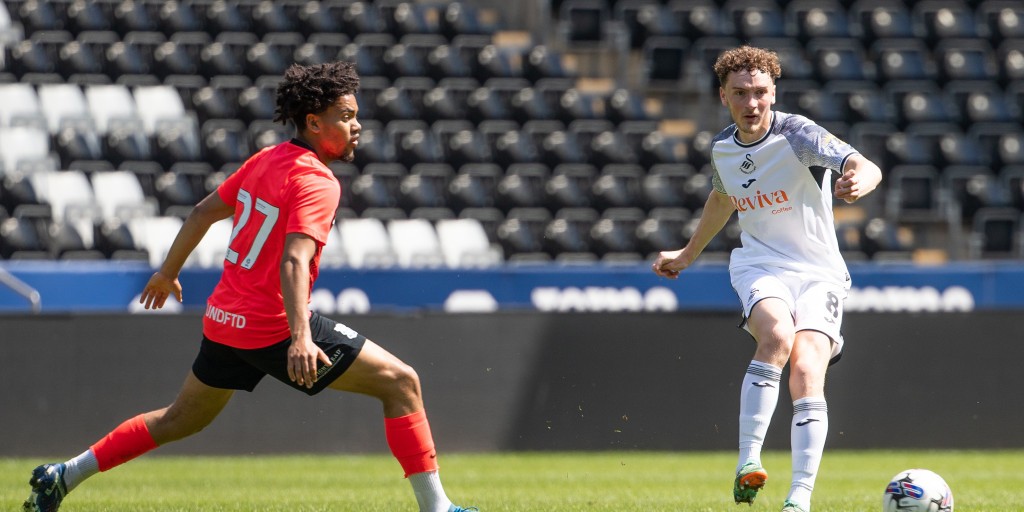 www.swanseacity.com