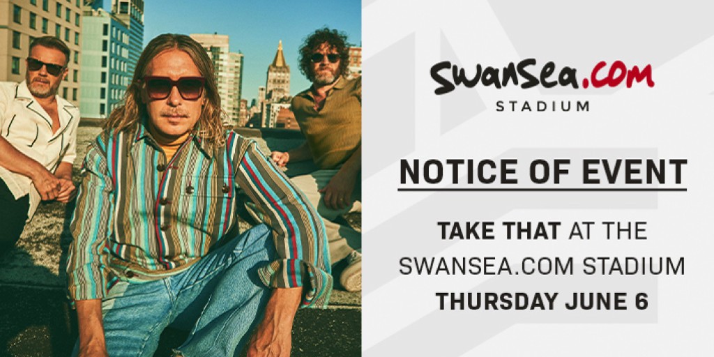 www.swanseacity.com
