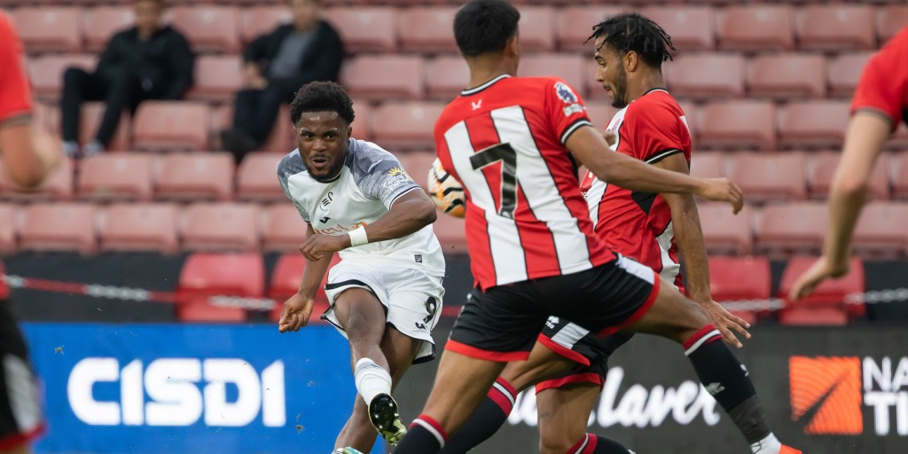 www.swanseacity.com
