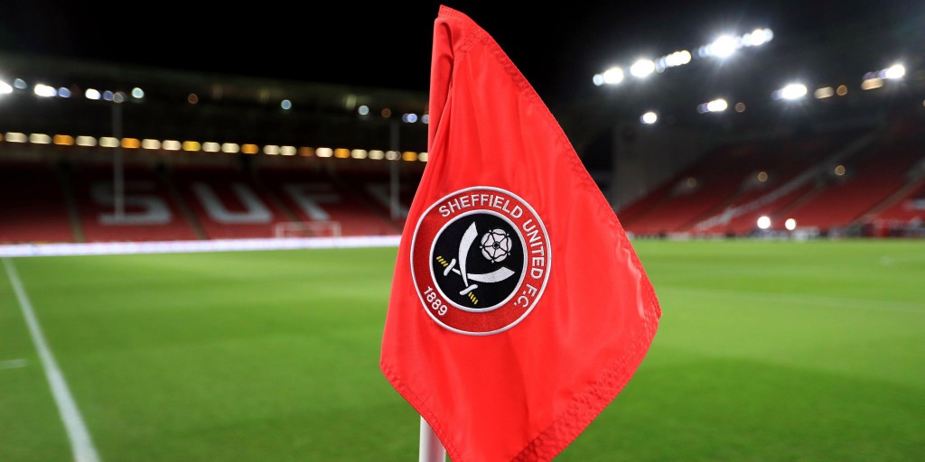 www.swanseacity.com