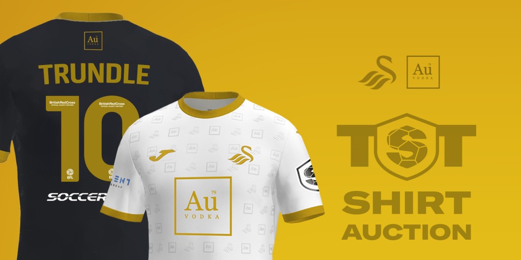 www.swanseacity.com