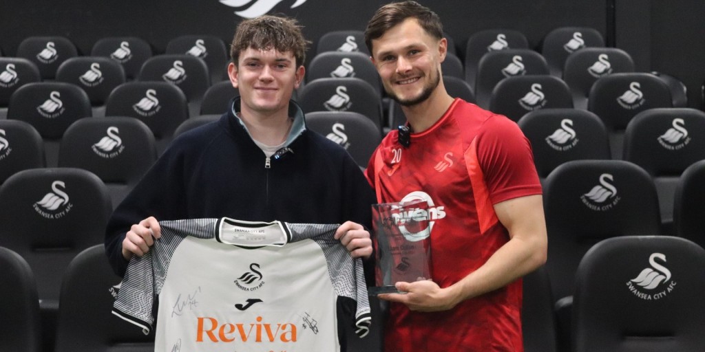 www.swanseacity.com