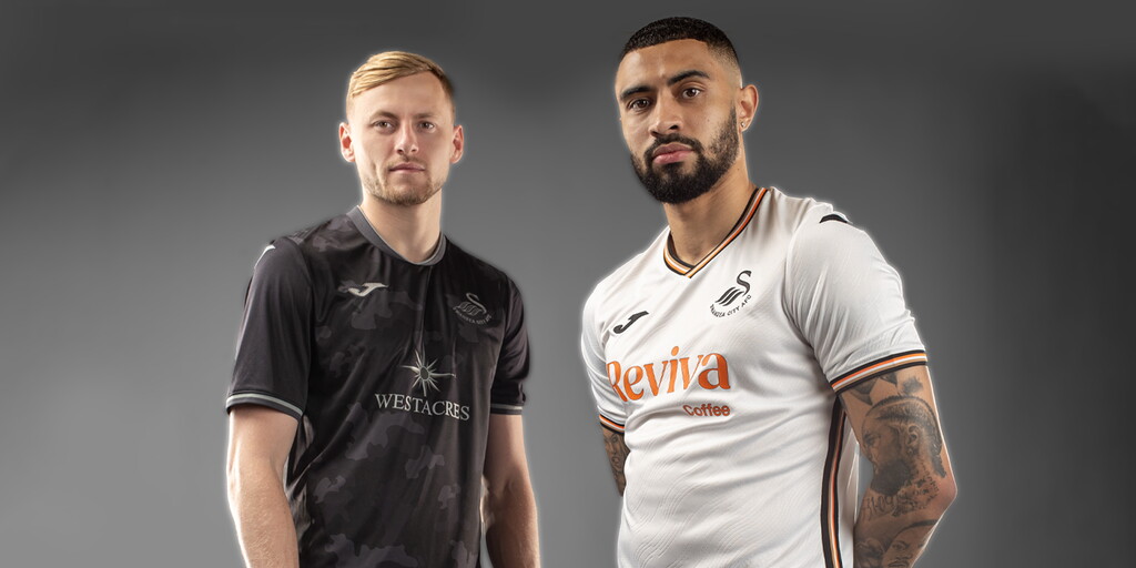www.swanseacity.com