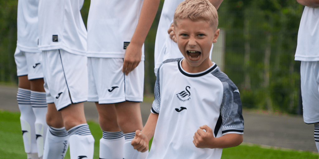 www.swanseacity.com