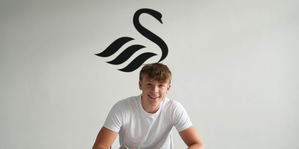 www.swanseacity.com