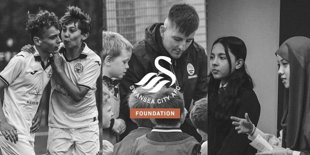 www.swanseacity.com