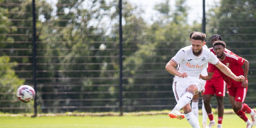 www.swanseacity.com