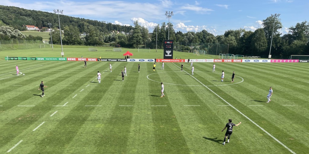 www.swanseacity.com