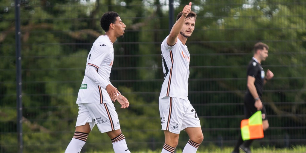 www.swanseacity.com
