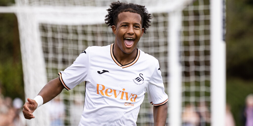 www.swanseacity.com