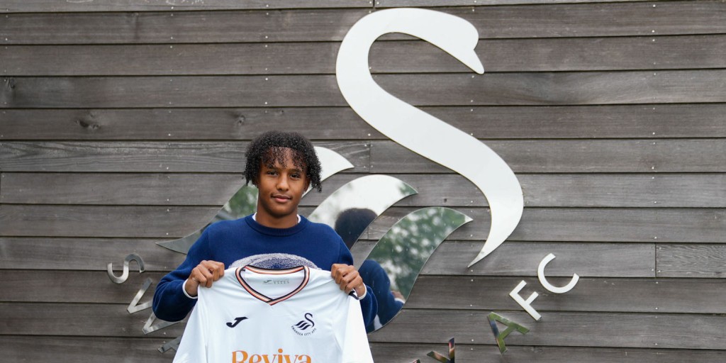 www.swanseacity.com