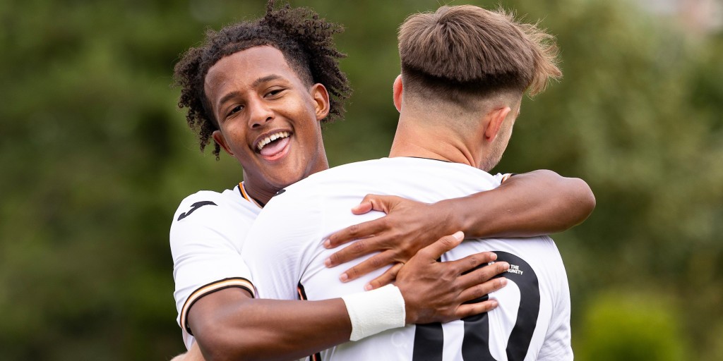 www.swanseacity.com