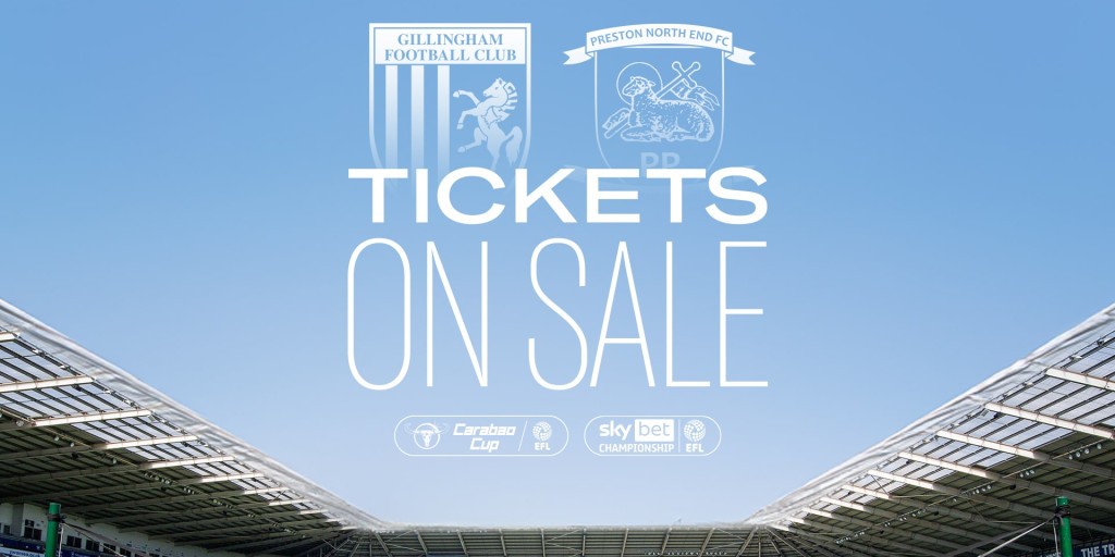 www.swanseacity.com