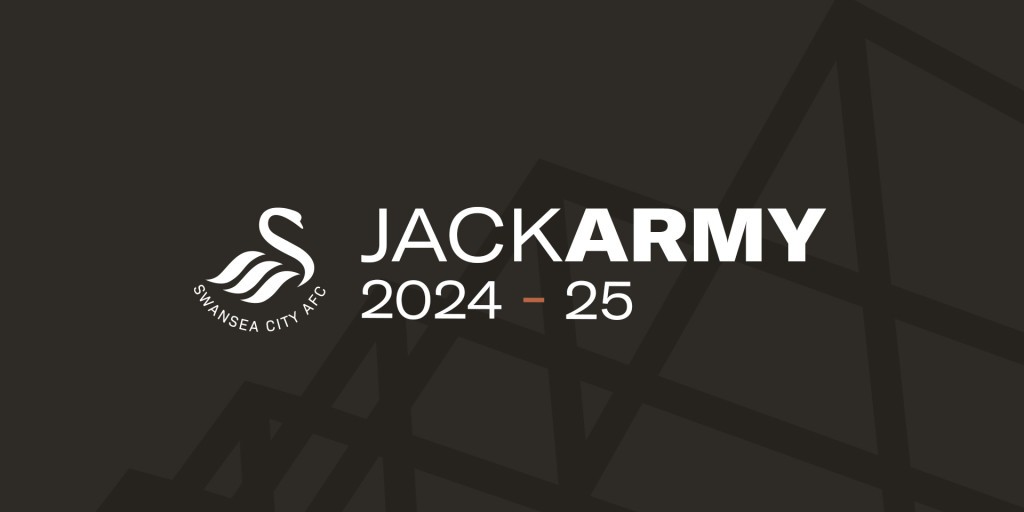 www.swanseacity.com