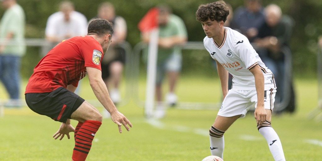 www.swanseacity.com