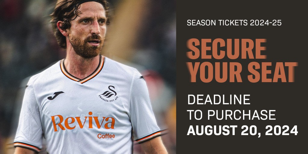 www.swanseacity.com