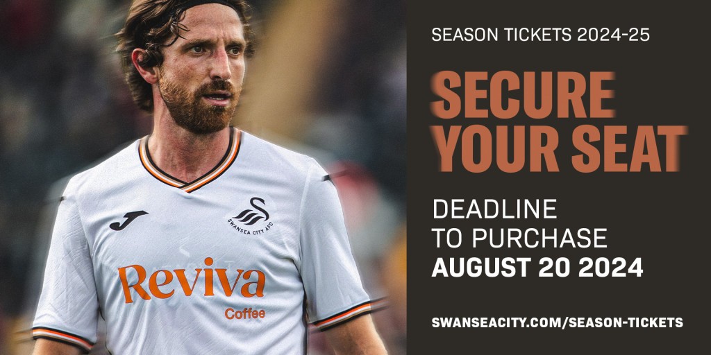 www.swanseacity.com