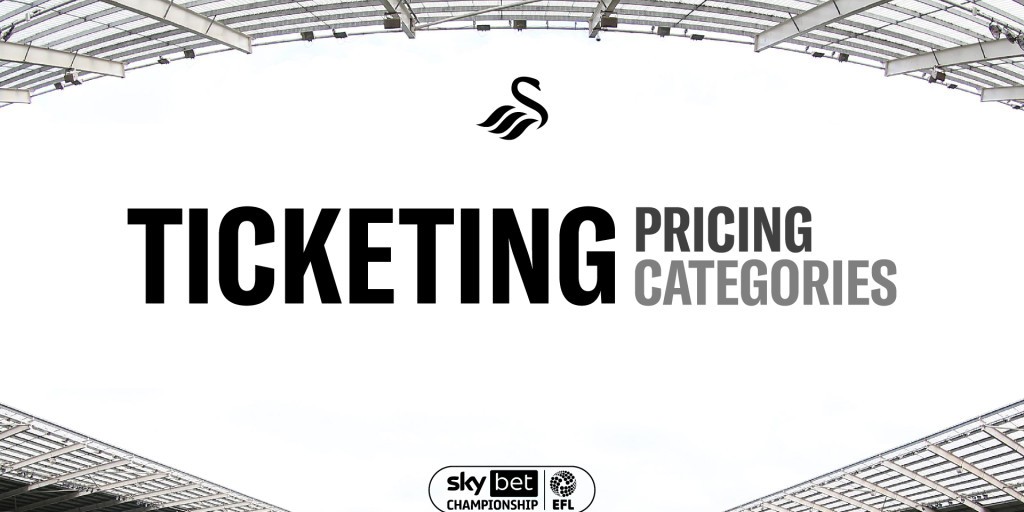 www.swanseacity.com