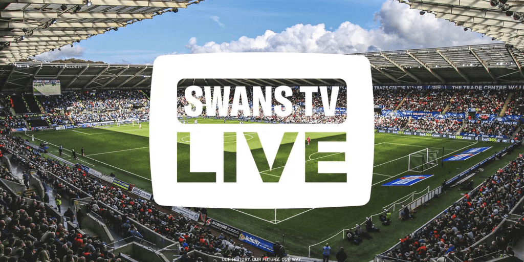 www.swanseacity.com