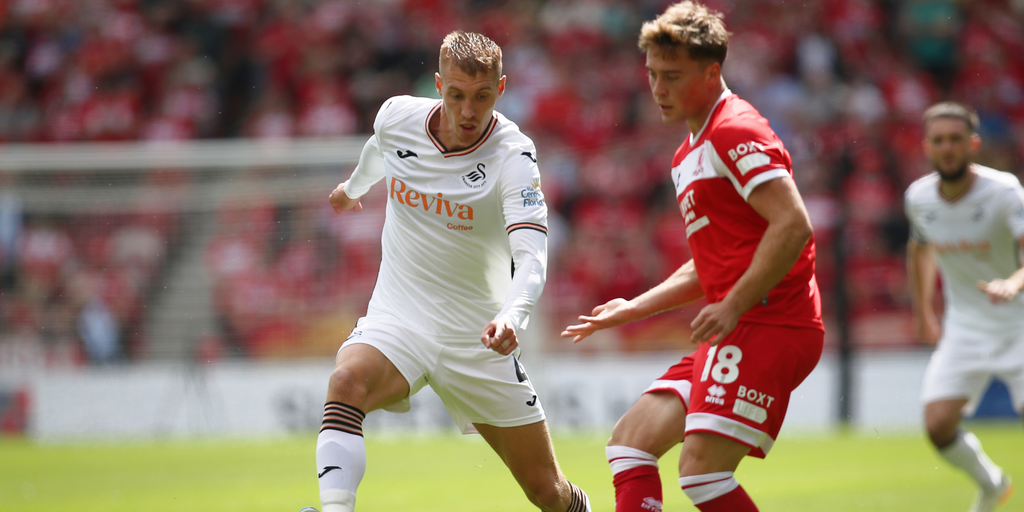 www.swanseacity.com