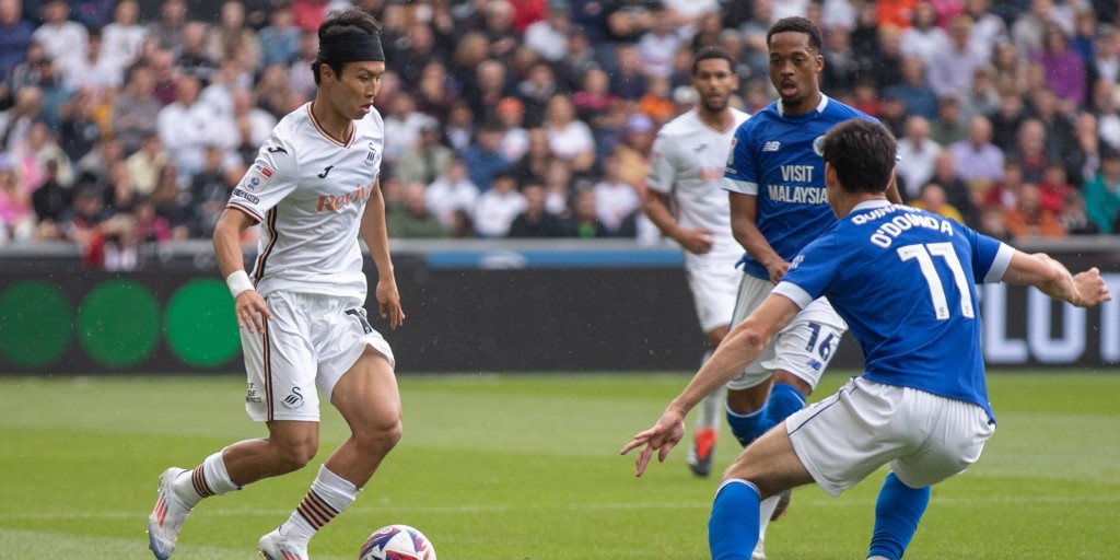 www.swanseacity.com
