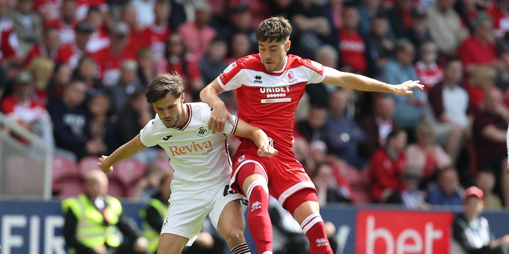 www.swanseacity.com