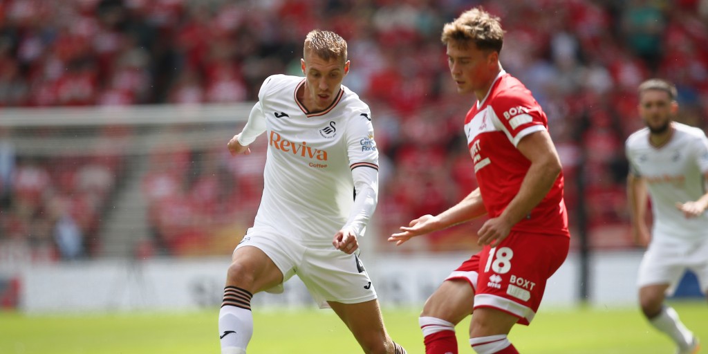 www.swanseacity.com