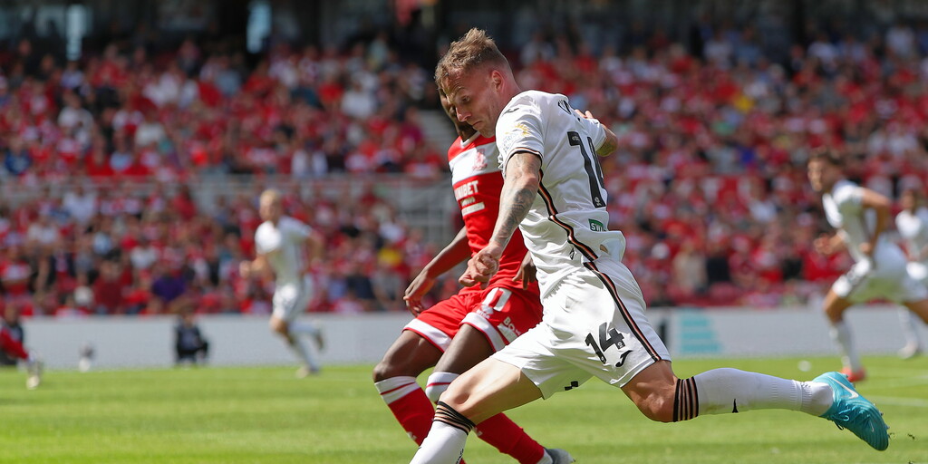 www.swanseacity.com
