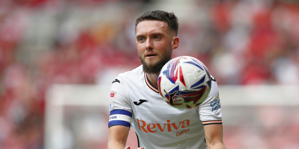www.swanseacity.com