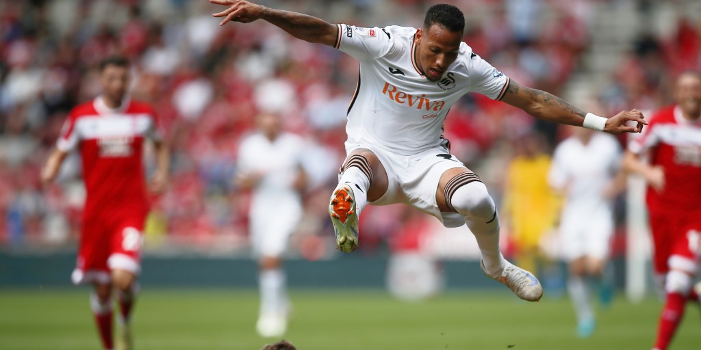 www.swanseacity.com