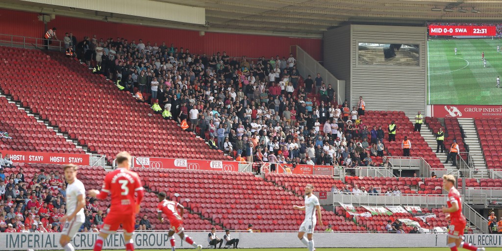 www.swanseacity.com