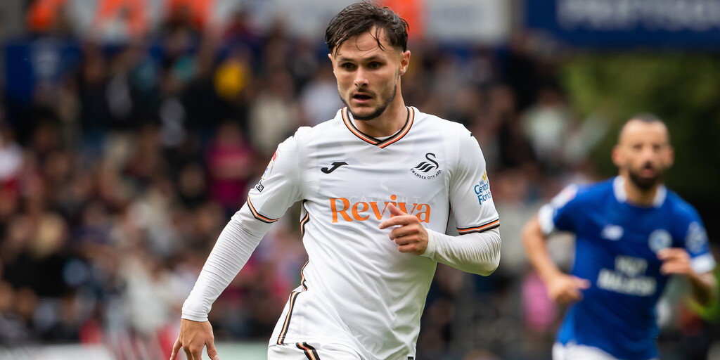 www.swanseacity.com