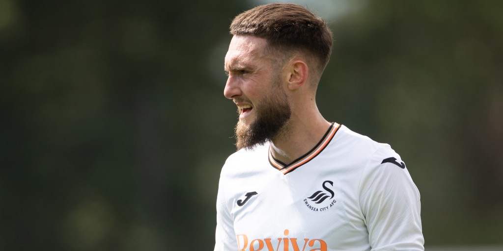 www.swanseacity.com