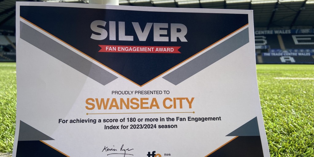 www.swanseacity.com