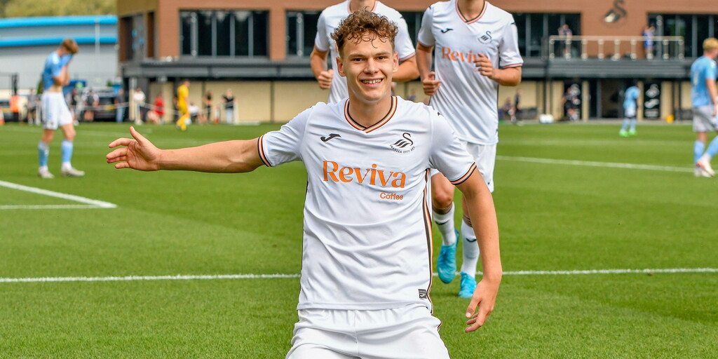 www.swanseacity.com