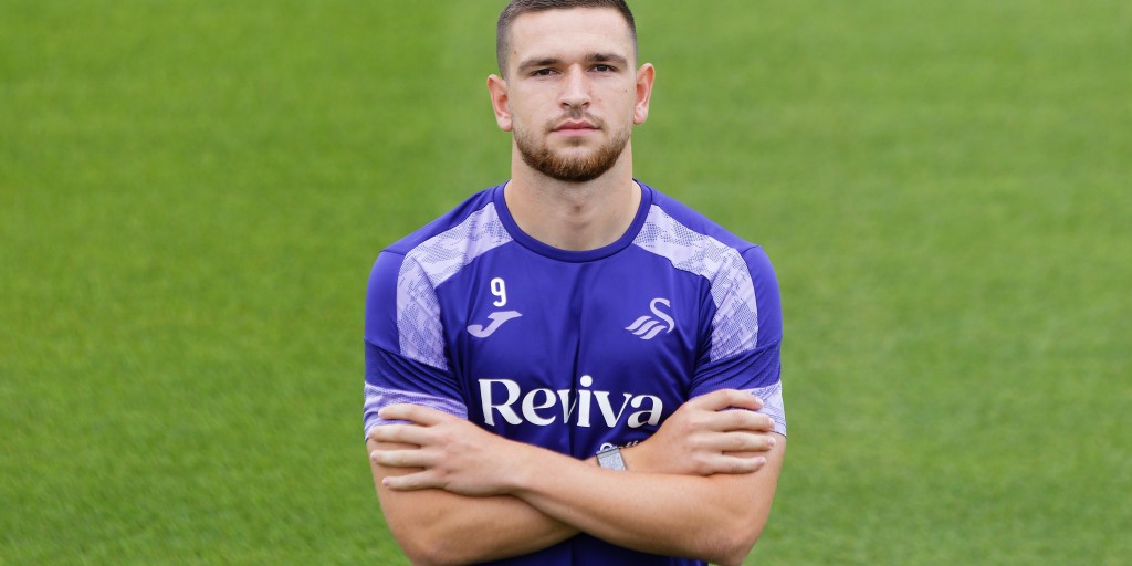 www.swanseacity.com