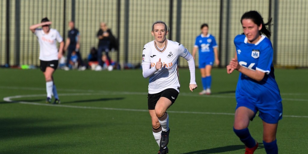 www.swanseacity.com