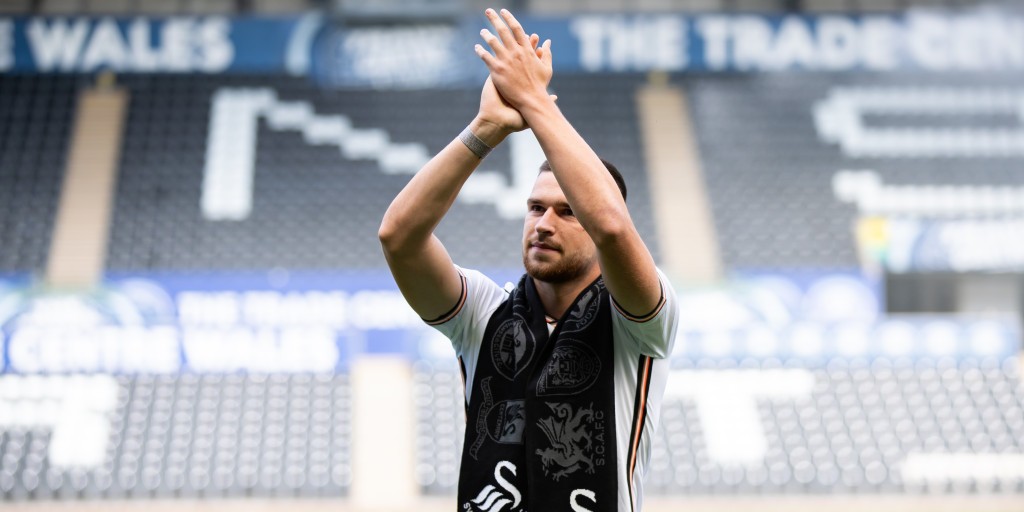 www.swanseacity.com
