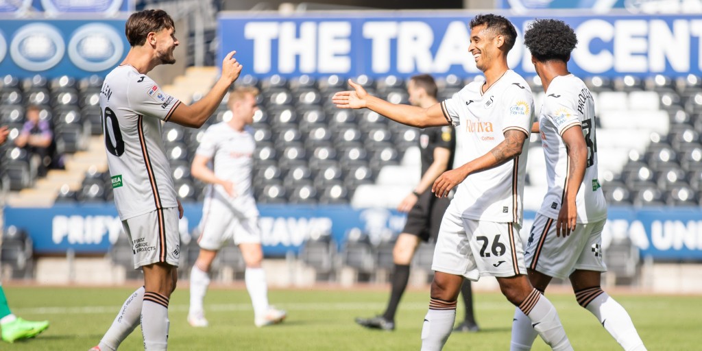 www.swanseacity.com