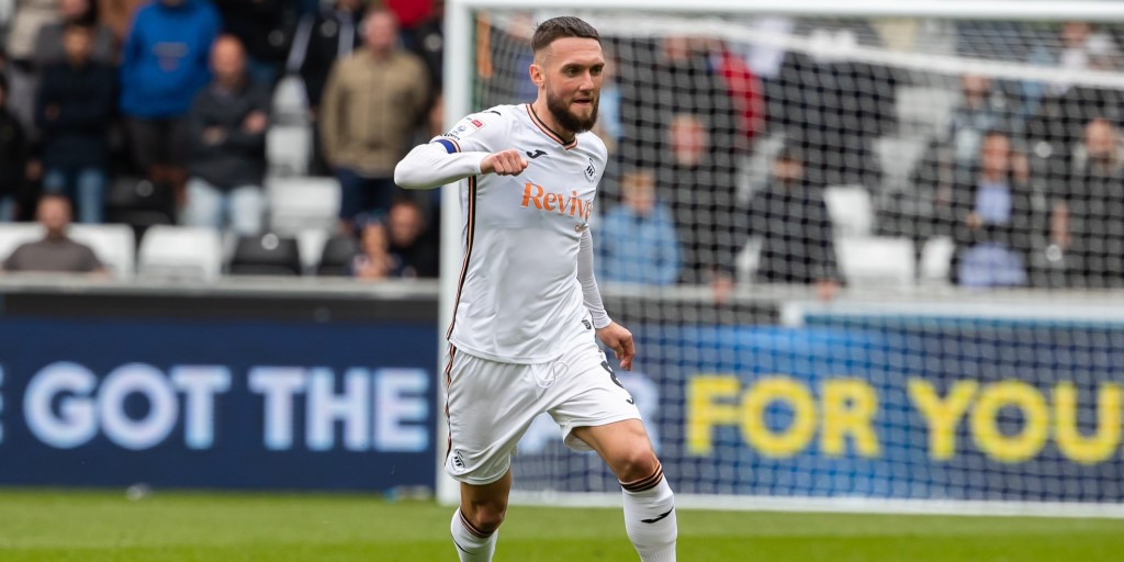 www.swanseacity.com