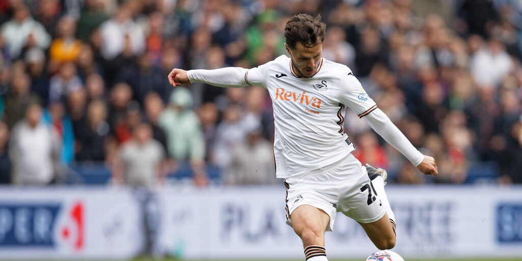 www.swanseacity.com