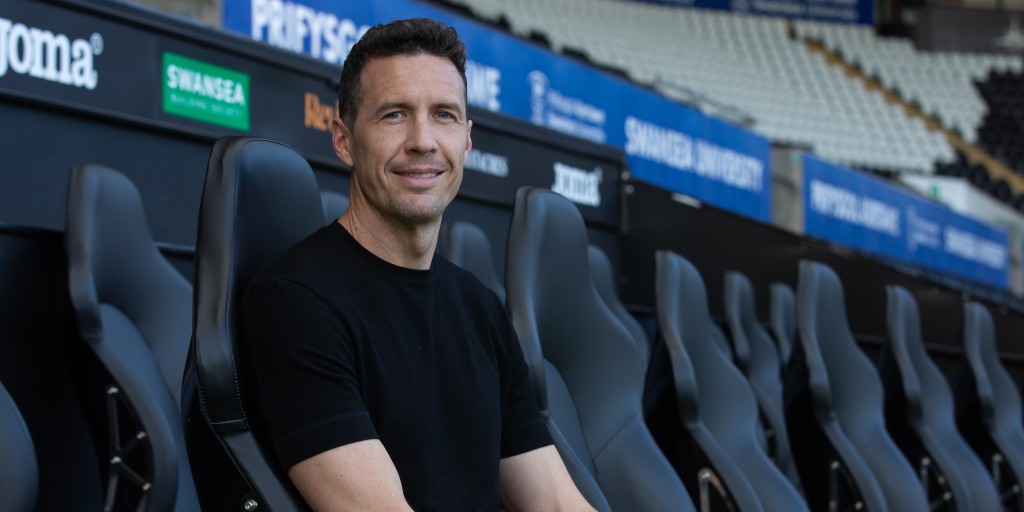 www.swanseacity.com