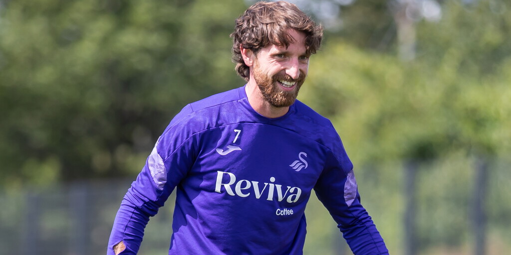 www.swanseacity.com