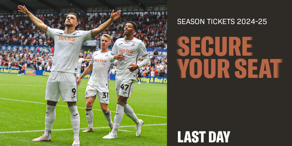 www.swanseacity.com