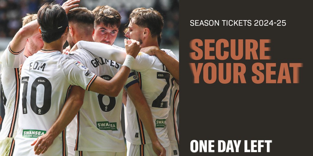 www.swanseacity.com