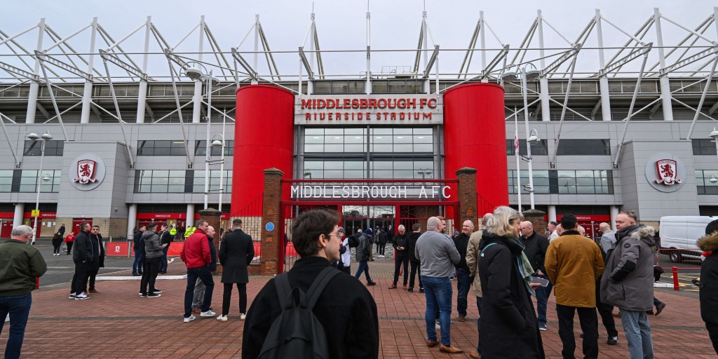 www.swanseacity.com