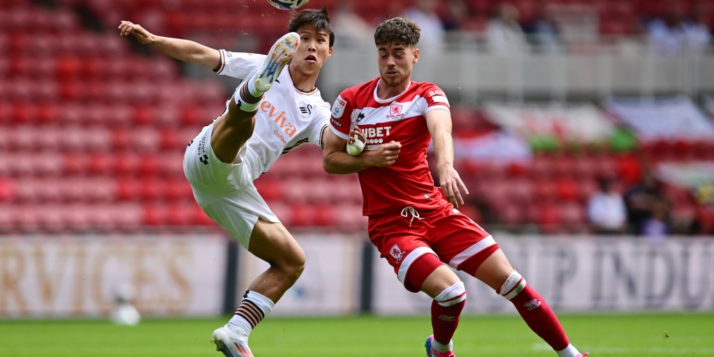 www.swanseacity.com