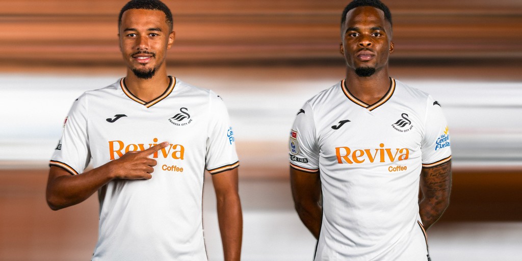 www.swanseacity.com